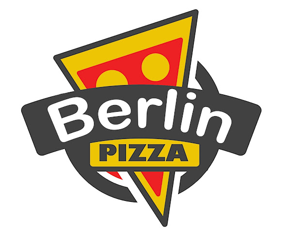 Comments and reviews of Berlin Pizza