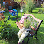 Photo n°1 de l'avis de Koy.l fait le 04/11/2023 à 23:26 sur le  Landhotel Fasanenhof à Ringgau