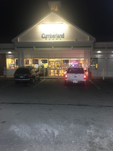 Gas Station «Cumberland Farms», reviews and photos, 6 Old Windsor Rd, Bloomfield, CT 06002, USA
