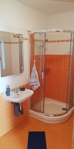 Komentáře a recenze na Penzion u Telče Ubytování Hýkovi