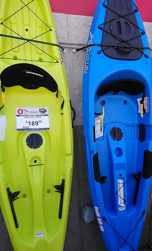 Department Store «Rural King», reviews and photos, 3201 IN-45, Bloomington, IN 47403, USA