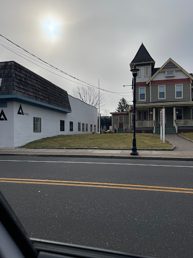 Hardware Store «Glen Head Hardware», reviews and photos, 21 Glen Head Rd, Glen Head, NY 11545, USA