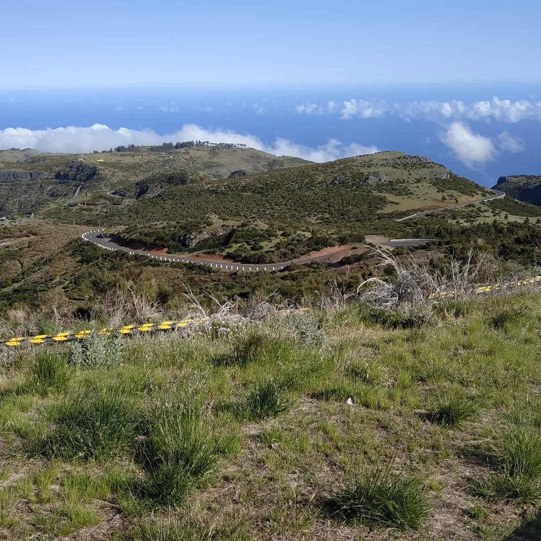 Photo n° 20 de l'avis de Helene.o fait le 23/05/2022 à 18:49