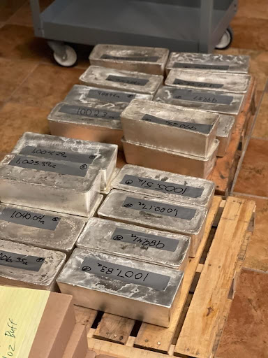 Jeweler «Drummonds Jewelers», reviews and photos, 2101 Executive Dr, Hampton, VA 23666, USA