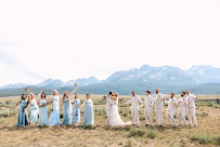 Gatherings // Idaho Wedding Planner - Photo 3 - Car repair in Boise, ID, Boise