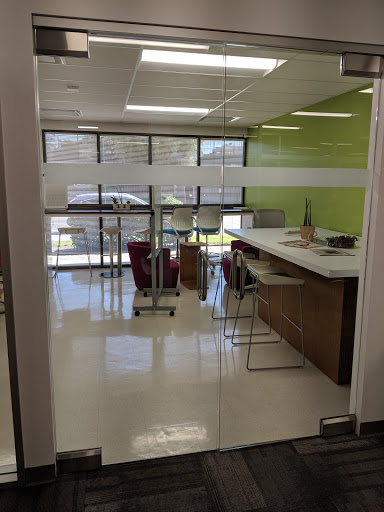 ZED Coworking - Office Space - Cupertino & San Jose image