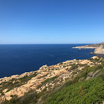 Photo n° 2 de l'avis de Alexandra.a fait le 04/09/2020 à 18:25 pour Balagne Montagne Aventure à Calvi