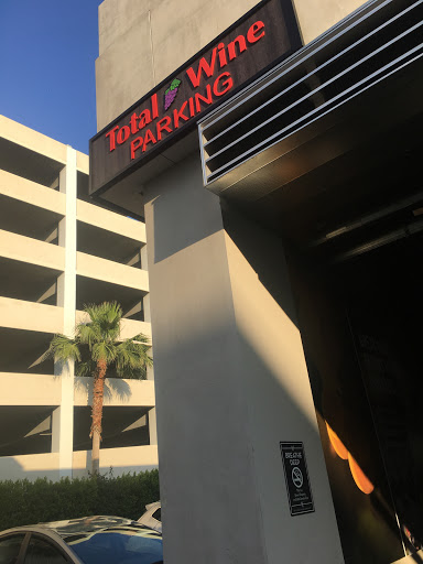 Wine Store «Total Wine & More», reviews and photos, 6232 Topanga Canyon Blvd Floor #1, Suite 1380, Woodland Hills, CA 91367, USA
