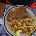 Photo n°5 de l'avis de Nicolo.' fait le 26/02/2022 à 19:10 sur le  Ristorante Dal Brusca à Corteno Golgi