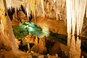 Grotte di Borgio Verezzi image