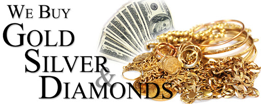 Jewelry Buyer «Mark Thomas Jewelry & Coin», reviews and photos, 15084 Middlebelt Rd, Livonia, MI 48154, USA