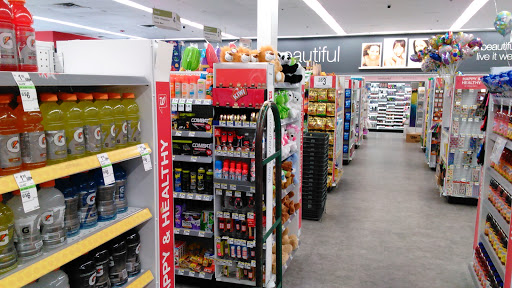 Drug Store «Walgreens», reviews and photos, 10962 Francis Lewis Blvd, Queens Village, NY 11429, USA