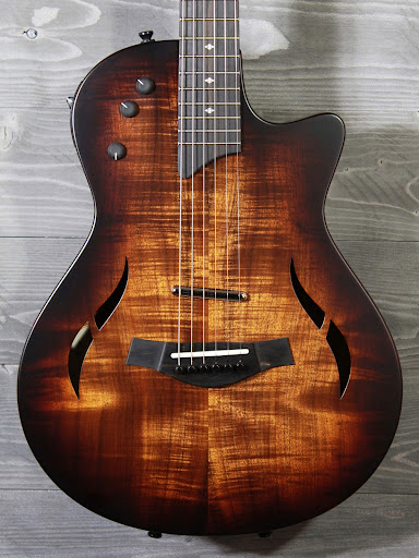 Guitar Store «Tobias Music», reviews and photos, 5013 Fairview Ave # 2, Downers Grove, IL 60515, USA