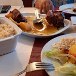 Photo n°1 de l'avis de Teresa.e fait le 05/10/2023 à 19:28 sur le  Pedestre 142 à Arouca