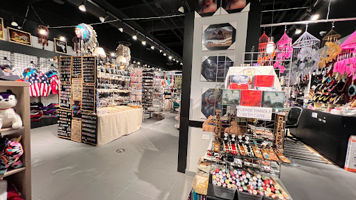 Shopping Mall «Staten Island Mall», reviews and photos, 2655 Richmond Ave, Staten Island, NY 10314, USA