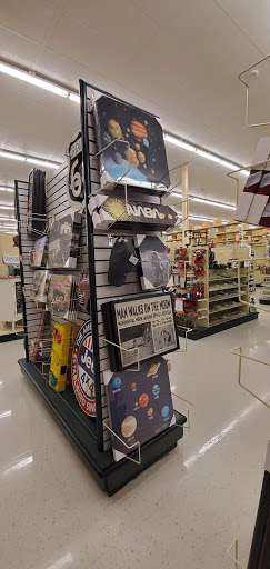 Craft Store «Hobby Lobby», reviews and photos, 9265 N Fwy Service Rd E, Fort Worth, TX 76177, USA