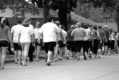 Running Store «Fleet Feet Sports», reviews and photos, 7322 Jones Maltsberger Rd #152, San Antonio, TX 78209, USA