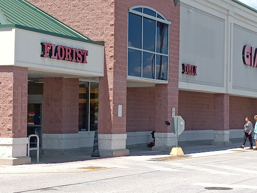 Grocery Store «Giant Food Stores», reviews and photos, 205 Glen Dr, Manchester, PA 17345, USA