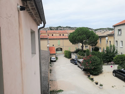 Chabas'Immo à Cavaillon