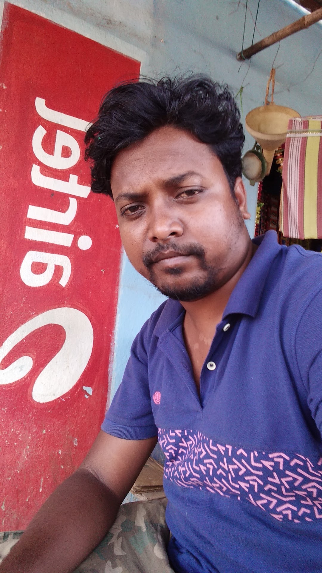 Gondida Friends Printer