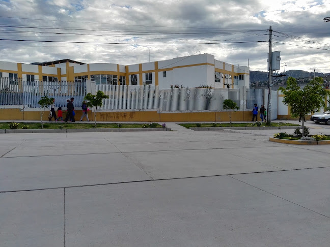 Opiniones de Centro De Salud San Juan Bautista en Ayacucho - Hospital