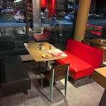 Photo n°8 de l'avis de Paul.e fait le 04/02/2024 à 09:24 sur le  ibis Hannover City à Hanover