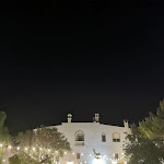 Photo n°11 de l'avis de Arturo.a fait le 31/07/2022 à 09:24 sur le  Masseria Bellimento à Sant'Isidoro