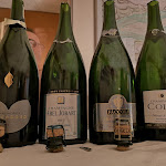 Photo n°1 de l'avis de Antonio.o fait le 14/10/2018 à 07:49 sur le  Vecchio Borgo à Borgo Val di Taro