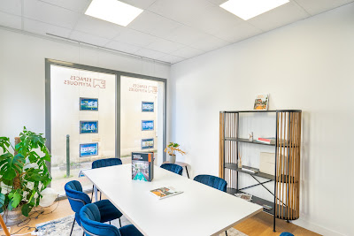 Agence immobilière Pornic – Espaces Atypiques à Pornic