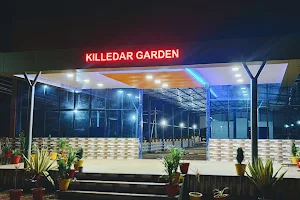 Killedar Garden image