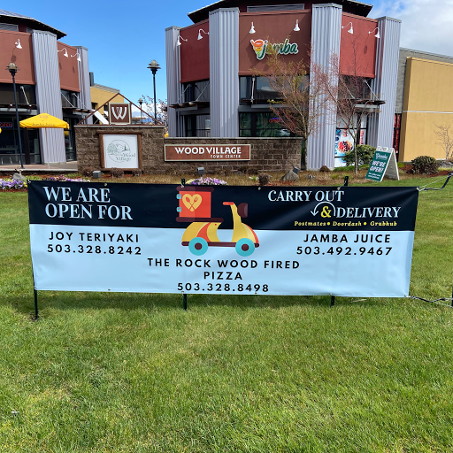 Commercial Printer «Minuteman Press of Gresham», reviews and photos, 1200 NE 8th St, Gresham, OR 97030, USA