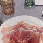 Photo n°46 de l'avis de Claudio.e fait le 22/07/2021 à 05:37 sur le  Hotel Riviera - Gatteo à Gatteo a Mare