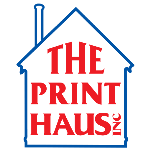 Sign Shop «The Print Haus», reviews and photos, 641 N Main St, Waynesville, NC 28786, USA