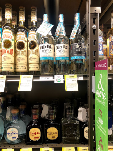 Wine Store «Total Wine & More», reviews and photos, 7150 Valley Creek Plaza #210, Woodbury, MN 55125, USA