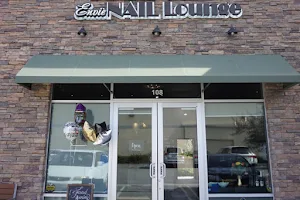Envie Nail Lounge image