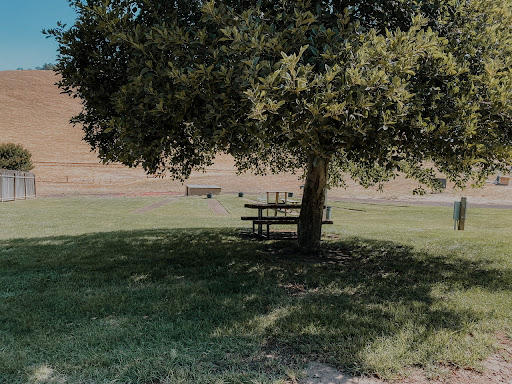 Coyote Valley Sporting Clays image
