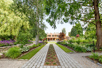 Actual Landscaping Inc - Photo 5 - Car repair in Maple Ridge, BC, Canada, Bellingham