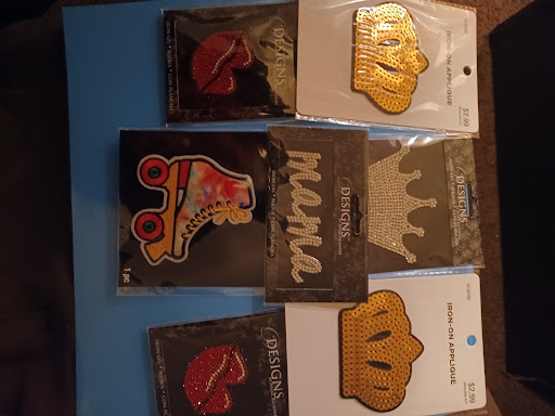 Craft Store «Michaels», reviews and photos, 14501 Eureka Rd, Southgate, MI 48195, USA