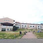 Photo n°3 de l'avis de Carmensimona.e fait le 02/03/2019 à 16:27 sur le  Heraclea Hotel Residence à Policoro