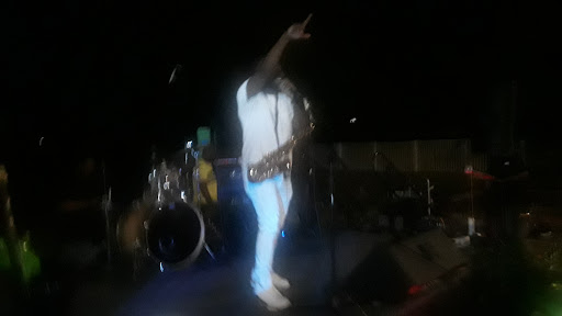 Golf Club «Grand Marais Golf Club», reviews and photos, 5802 Lake Dr, East St Louis, IL 62203, USA