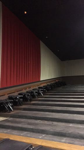 Movie Theater «Frank Theatres Tilton 9 and IMAX», reviews and photos, 331 Tilton Rd, Northfield, NJ 08225, USA