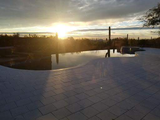 Golf Club «Desert Highlands Golf Club», reviews and photos, 10040 E Happy Valley Rd, Scottsdale, AZ 85255, USA