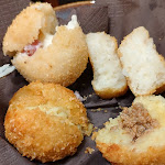 Photo n°6 de l'avis de max.a fait le 08/09/2023 à 22:01 sur le  Oshun à Marcianise