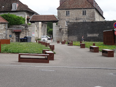 ADIL du Doubs à Besançon