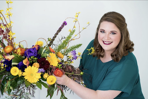 Your Family Florist, 2797 High Ridge Blvd, High Ridge, MO 63049, USA, 