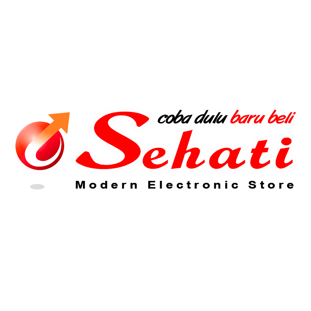 Sehati Modern Store Tasikmalaya