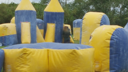 Paintball Center «Battle Town Paintball Field», reviews and photos, 18225 SW 188th St, Miami, FL 33187, USA