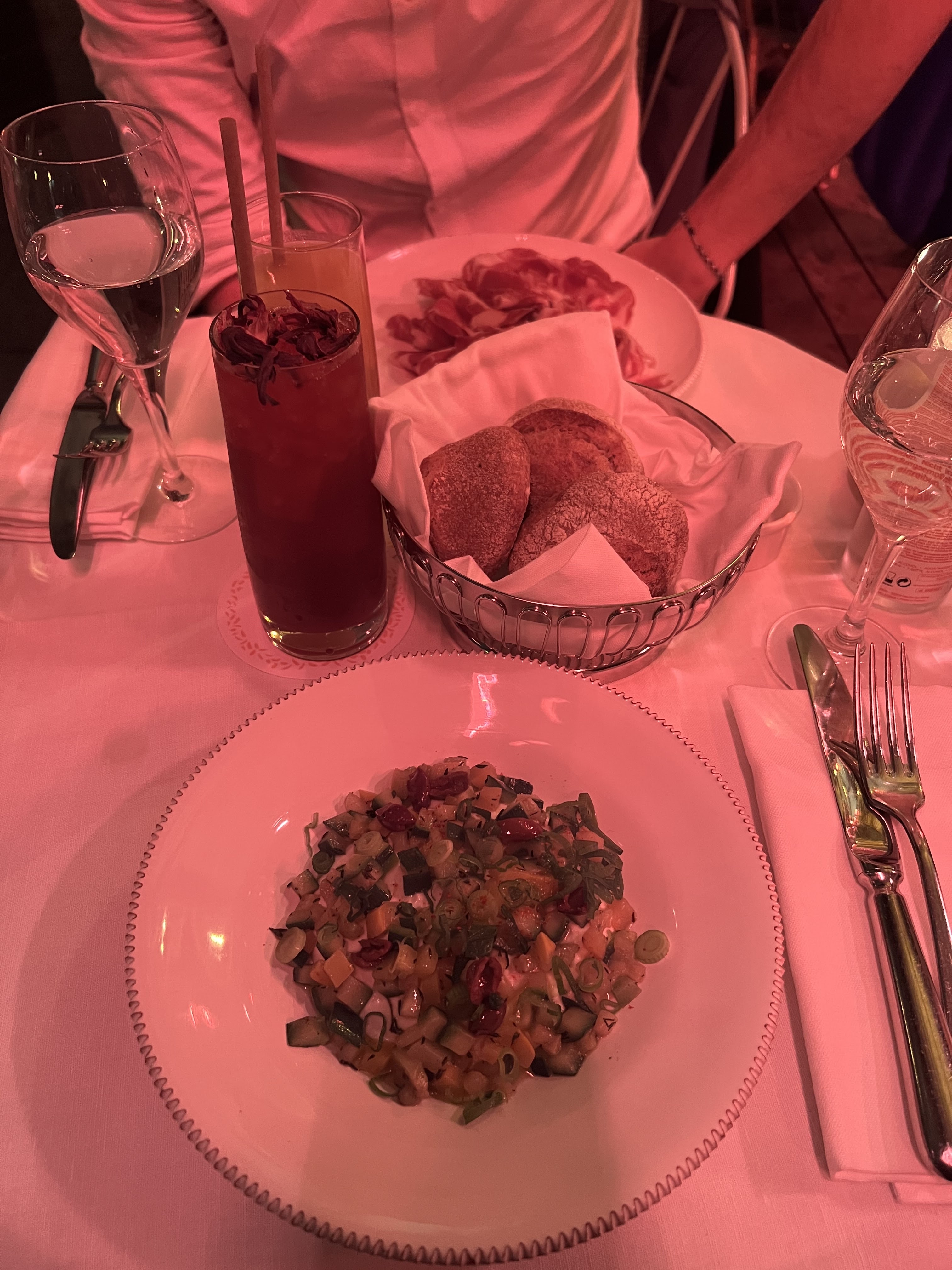 Photo n° 20 de l'avis de Cyril.O fait le 16/01/2022 à 15:42