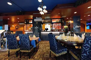 Restaurant Maharaja image