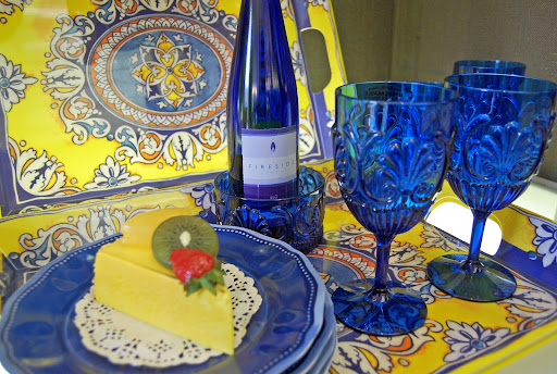 Jeweler «Hands Jewelers», reviews and photos, 109 E Washington St, Iowa City, IA 52240, USA